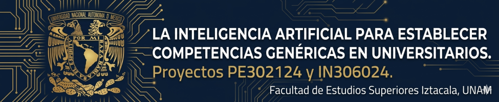 Laboratorio Digital de Desarrollo Humano