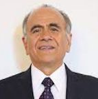 Dr. Arturo Silva Rodríguez