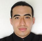 Dr. Ismael Bonilla Martínez