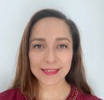Dra. Esperanza Guarneros Reyes