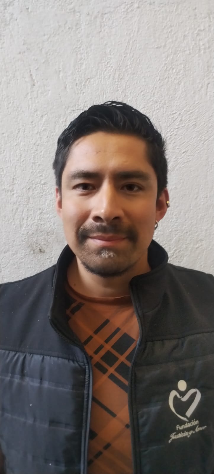 Rafael Tovar González